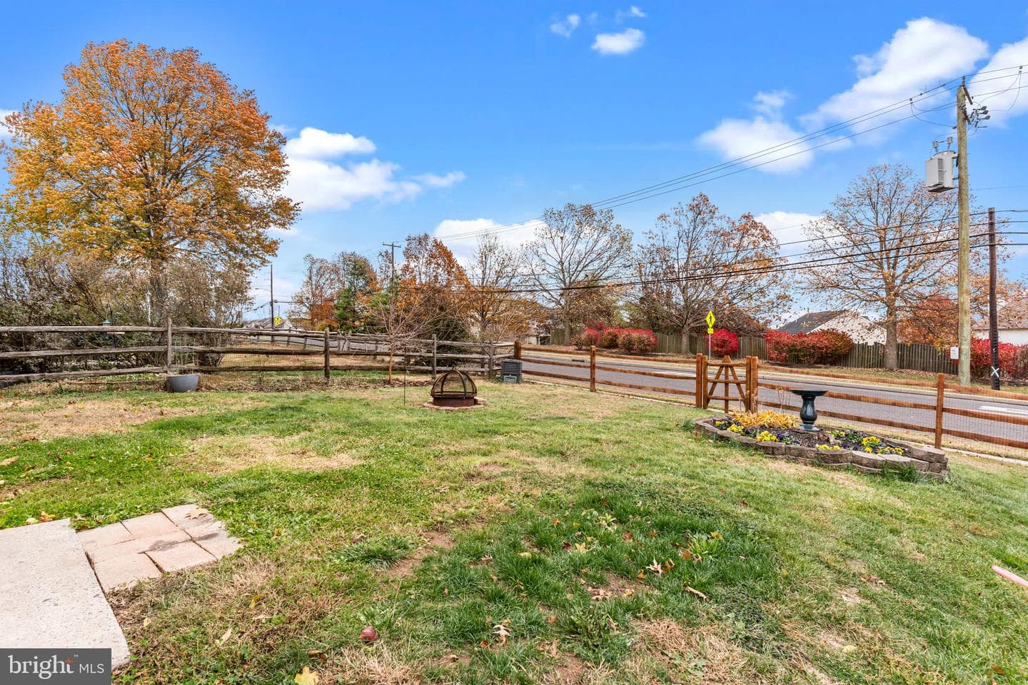 2805 N Ford Drive photo 26