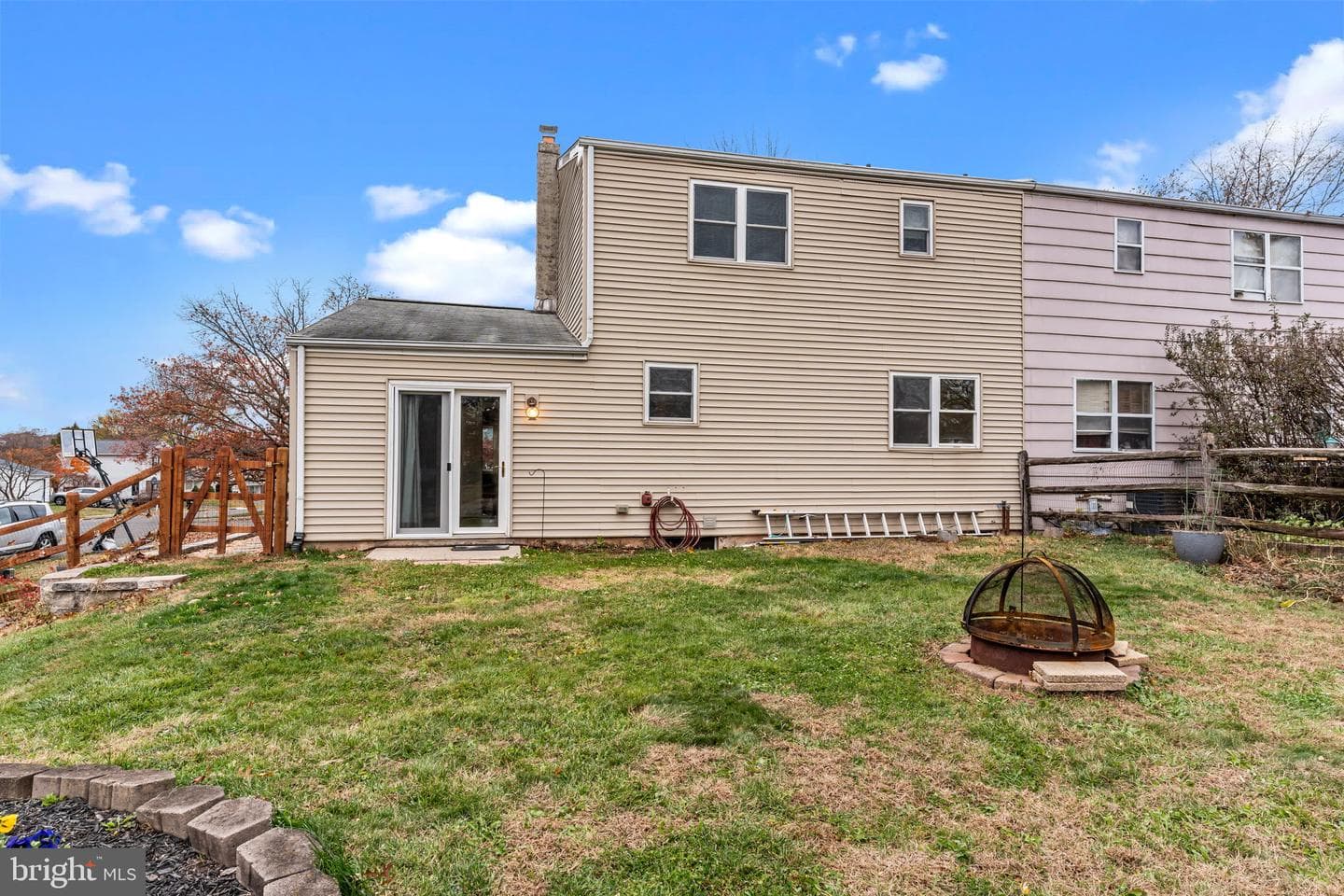2805 N Ford Drive photo 27