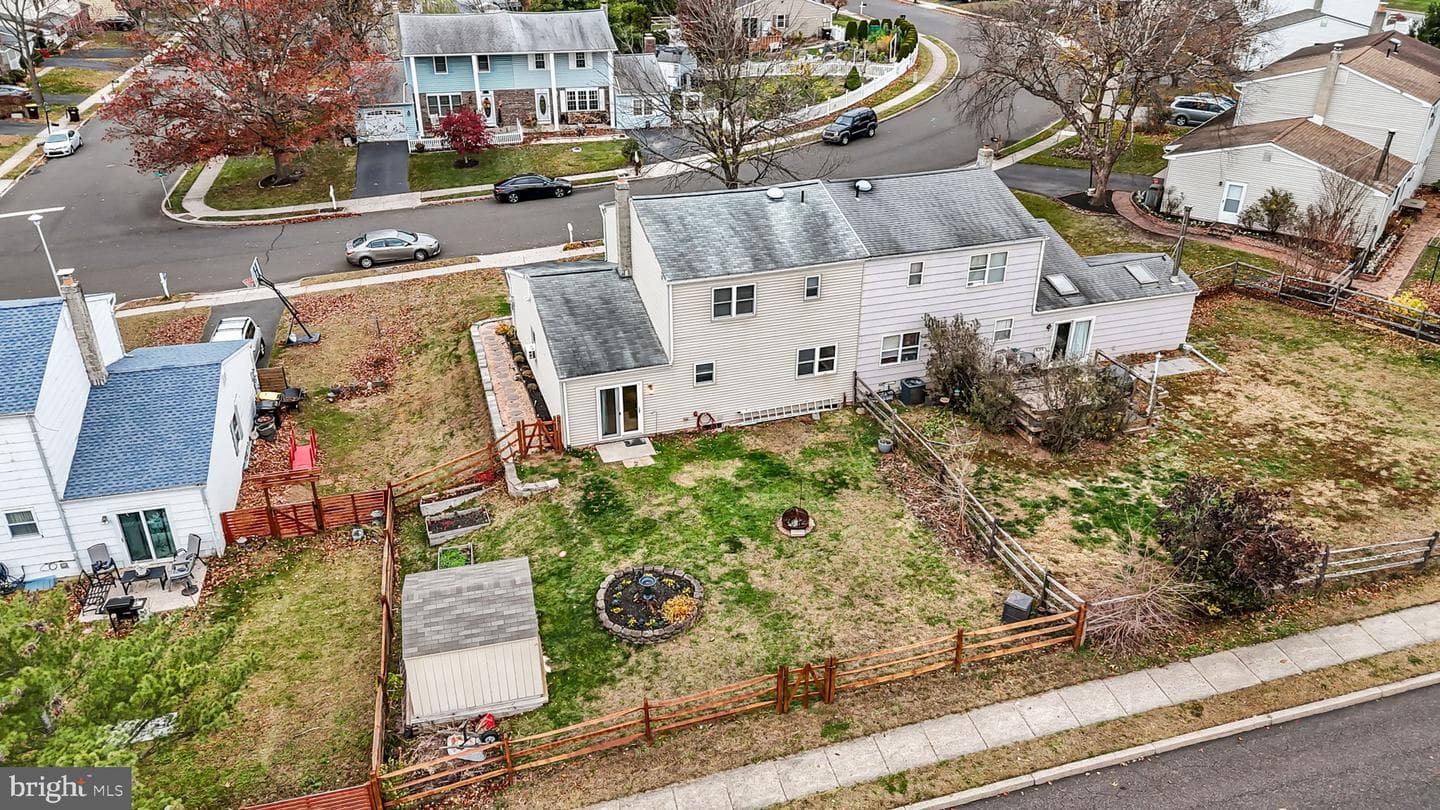 2805 N Ford Drive photo 31