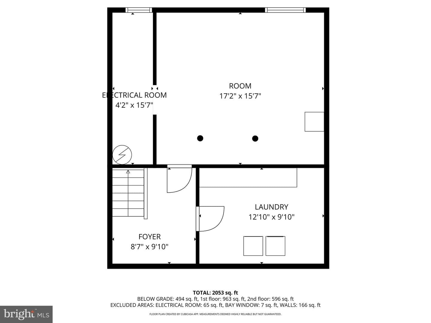 2805 N Ford Drive photo 34