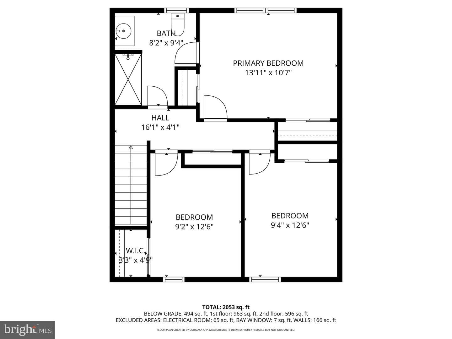 2805 N Ford Drive photo 35