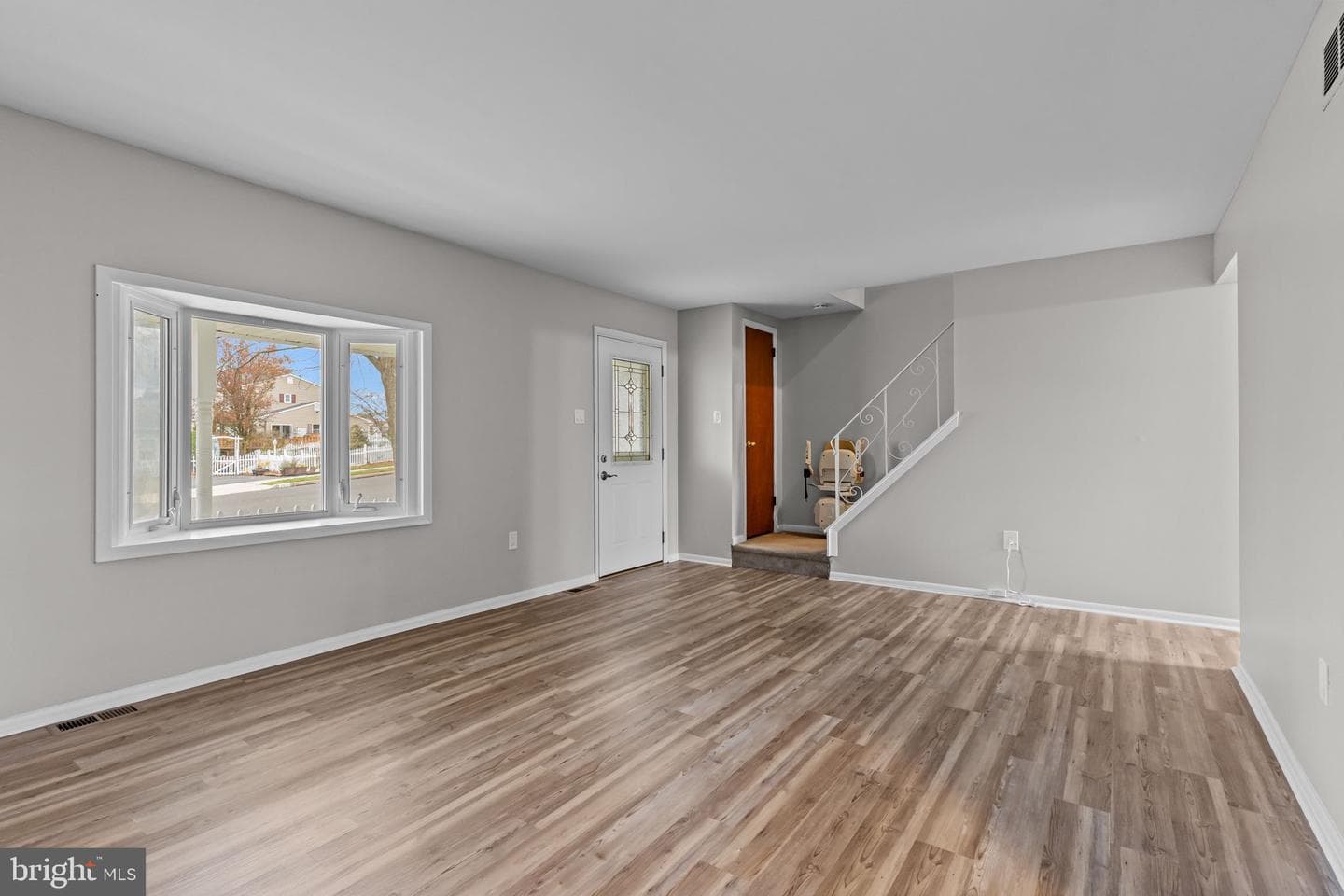 2805 N Ford Drive photo 5