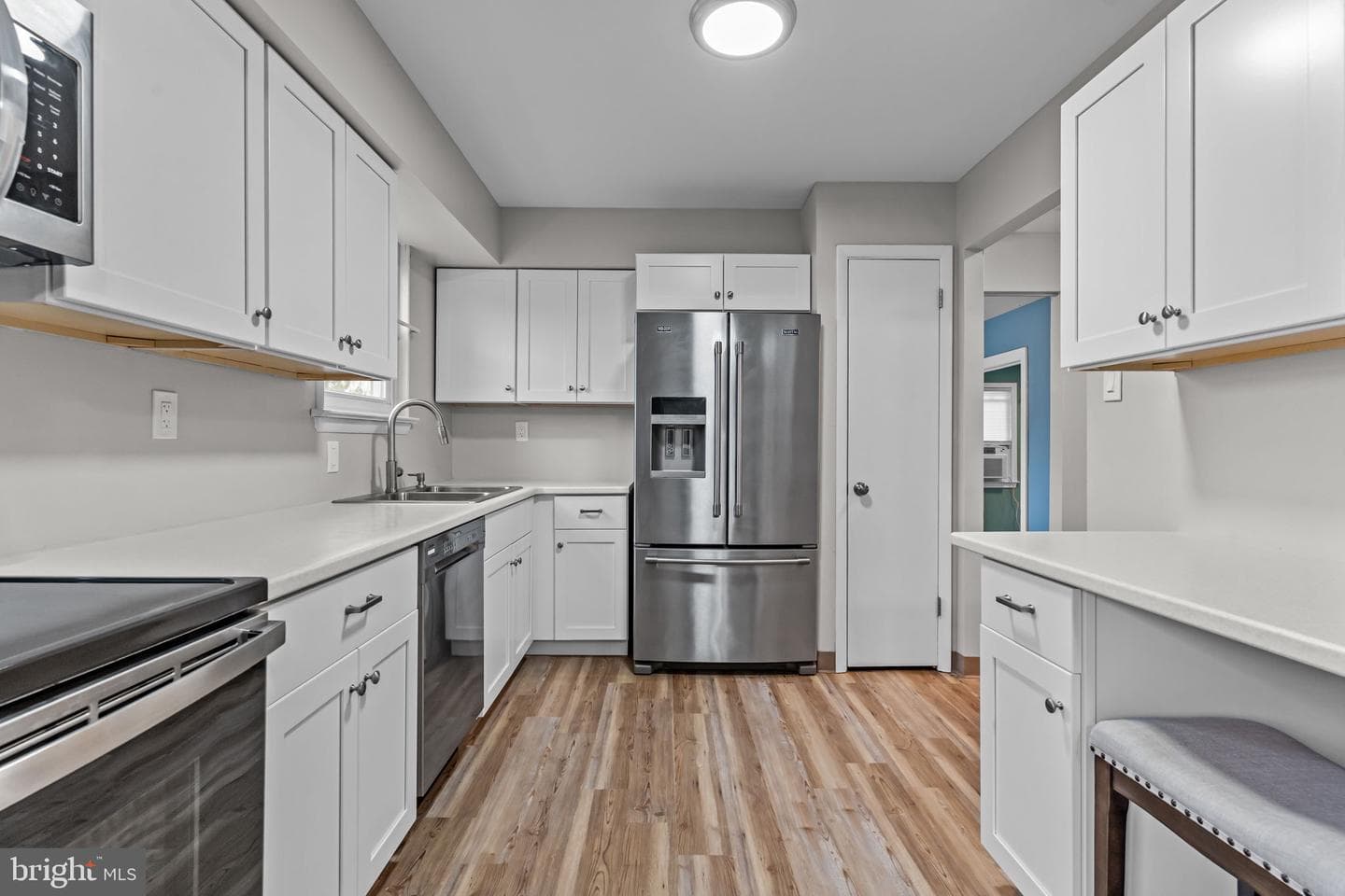 2805 N Ford Drive photo 8