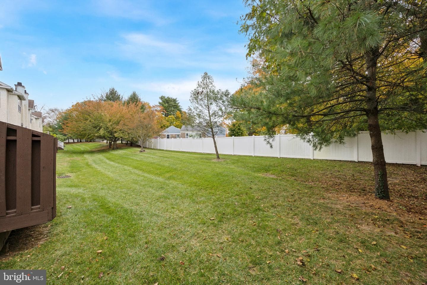 310 Rolling Hill Drive photo 11
