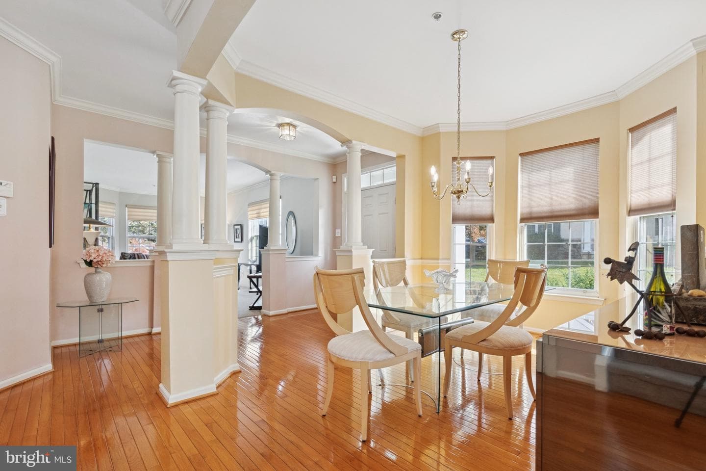 310 Rolling Hill Drive photo 13