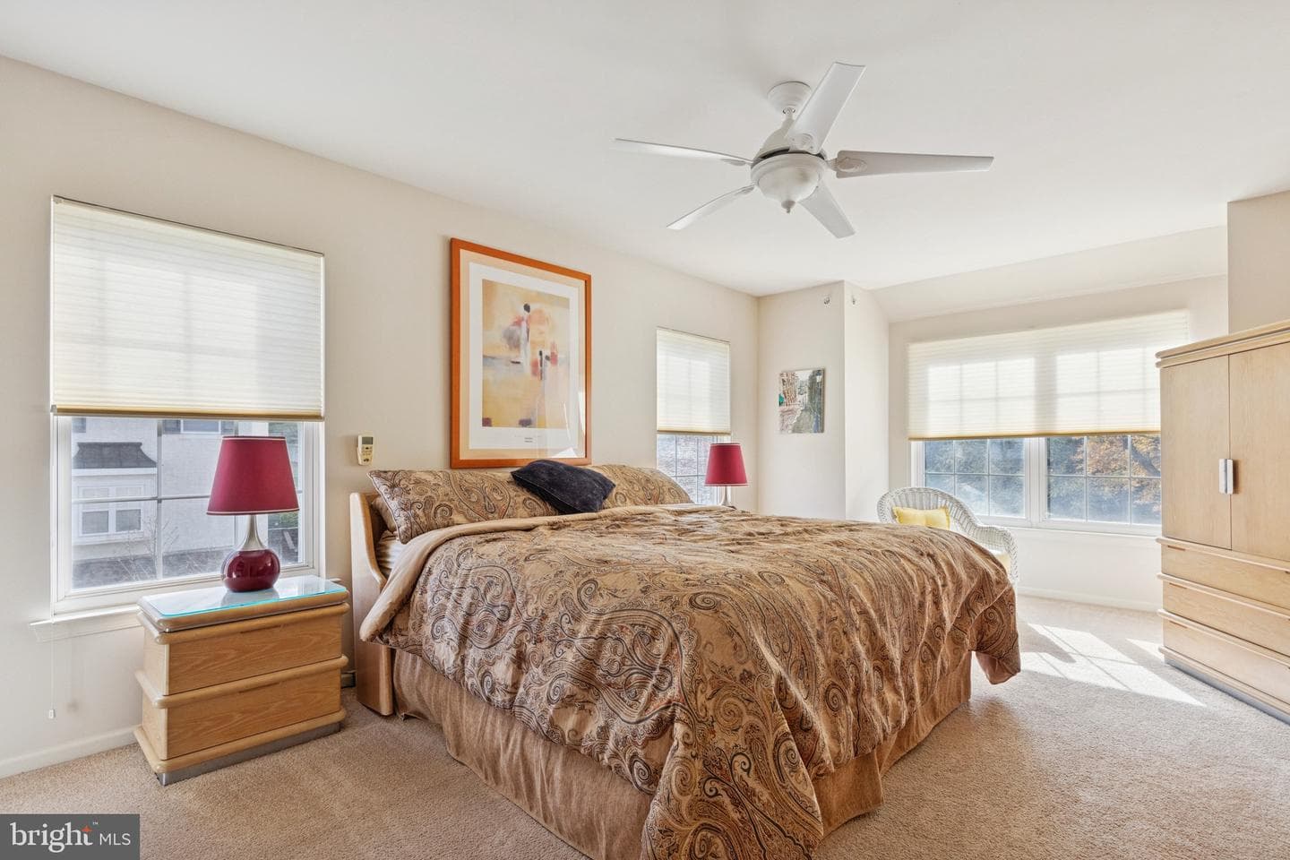 310 Rolling Hill Drive photo 17