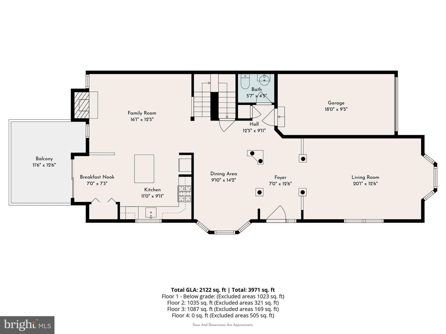 310 Rolling Hill Drive photo 28