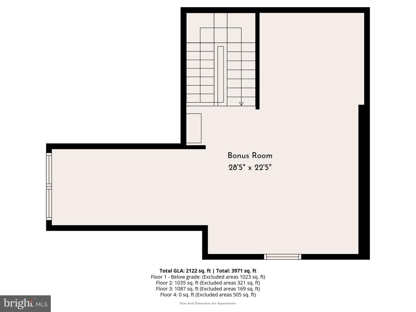 310 Rolling Hill Drive photo 30