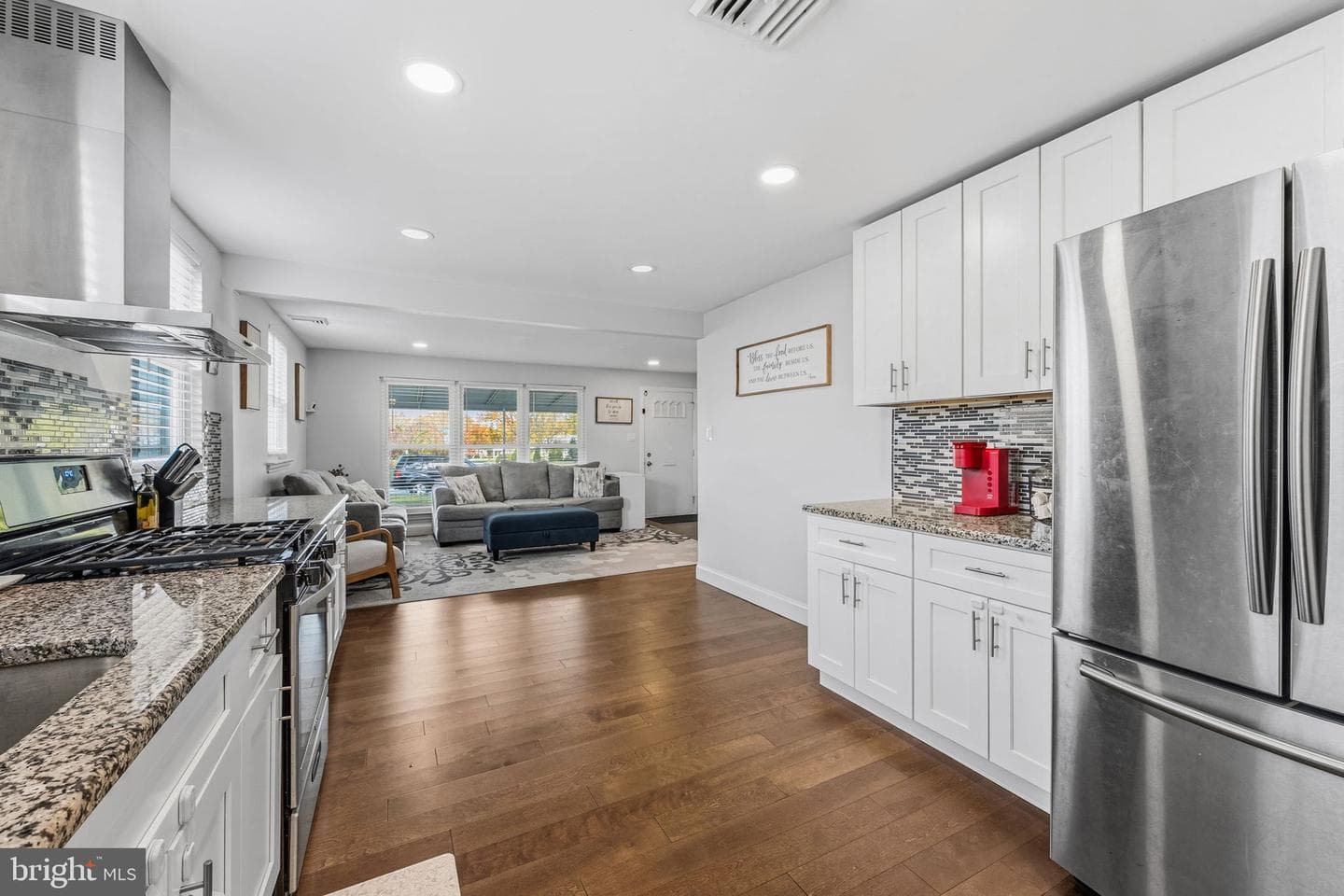 569 Kingwood Road photo 14