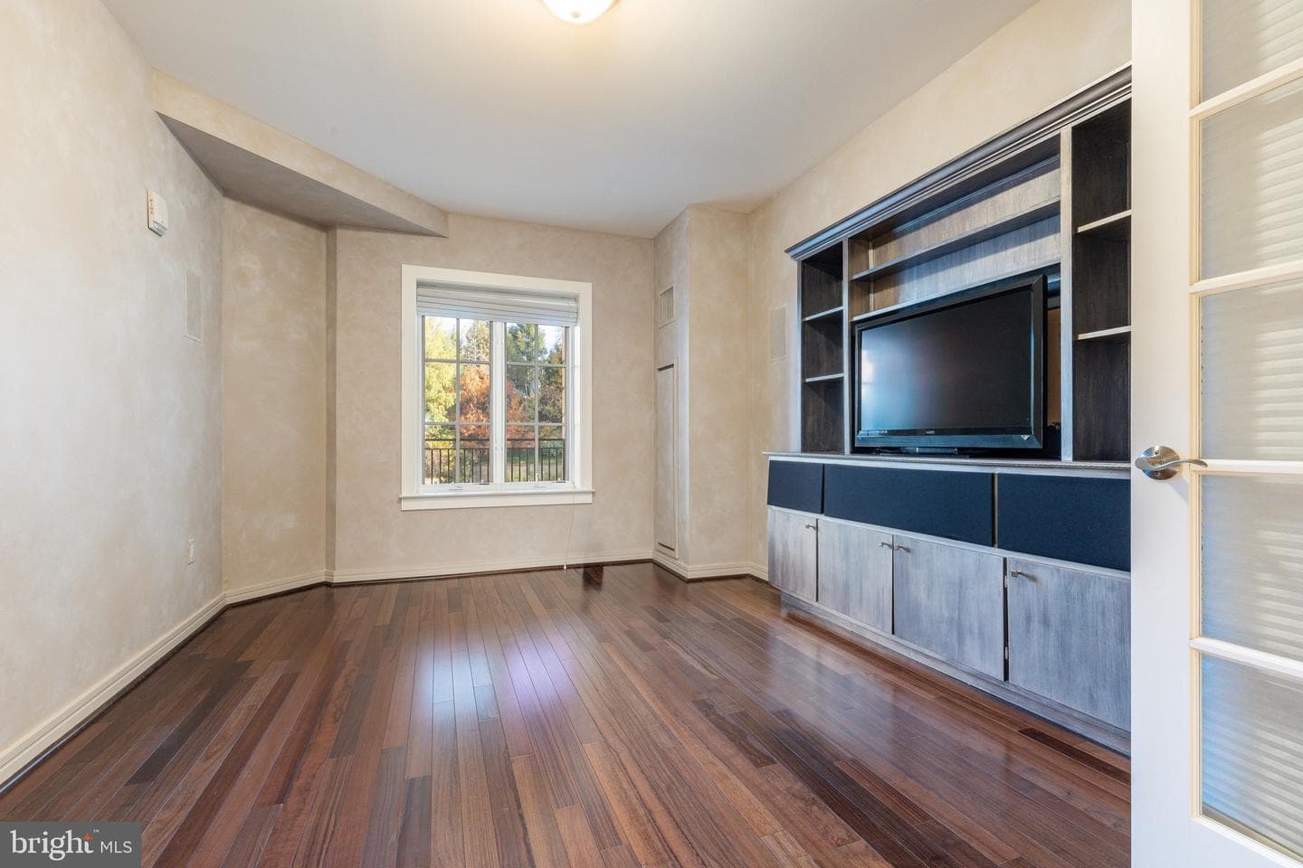 190 Presidential Boulevard #310 photo 11