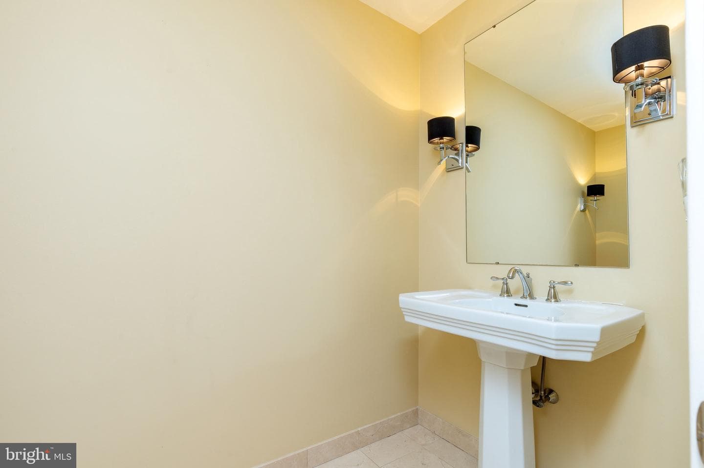 190 Presidential Boulevard #310 photo 13