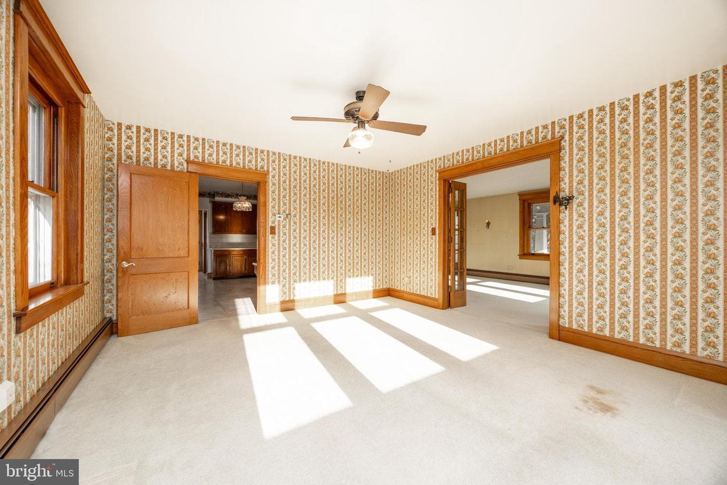 323 Broad Street photo 20