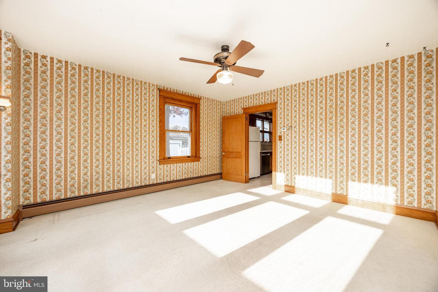 323 Broad Street photo 21