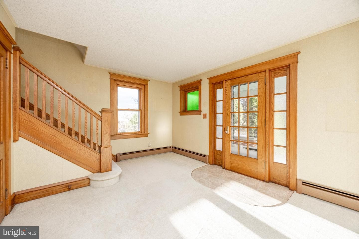 323 Broad Street photo 25
