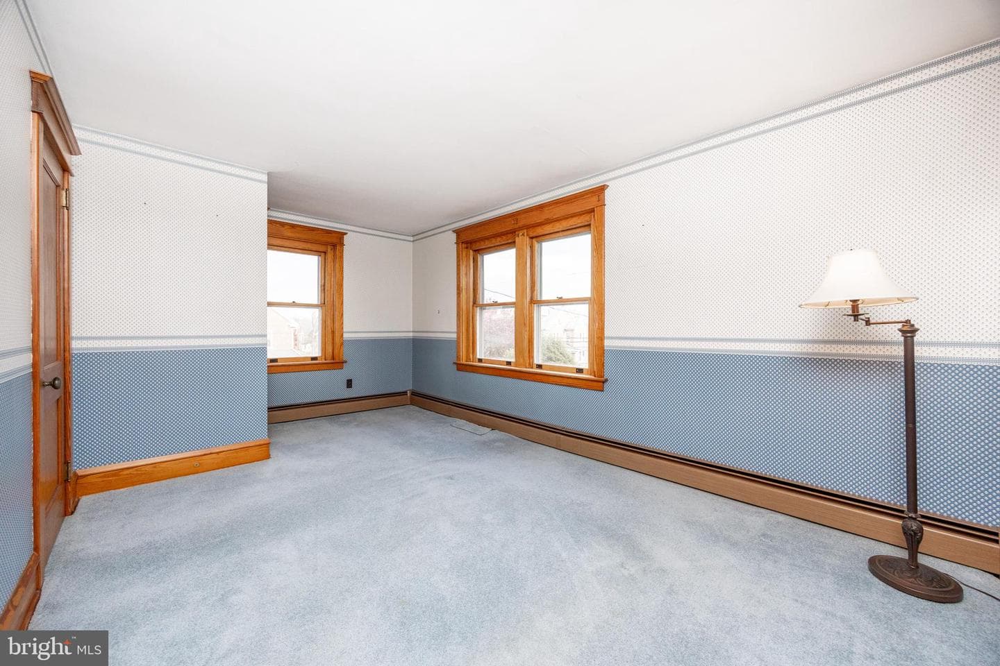 323 Broad Street photo 28