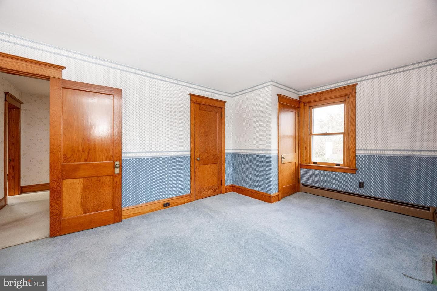 323 Broad Street photo 29