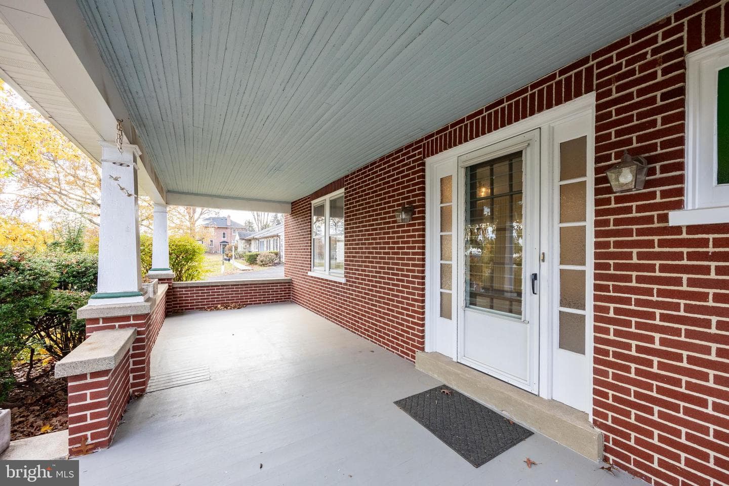 323 Broad Street photo 3