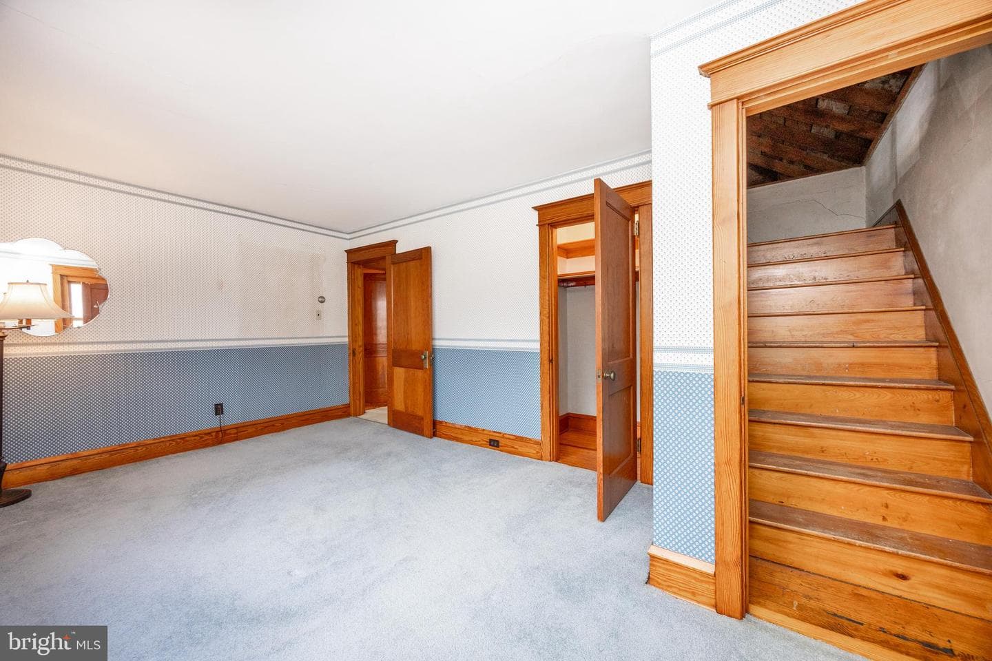 323 Broad Street photo 30