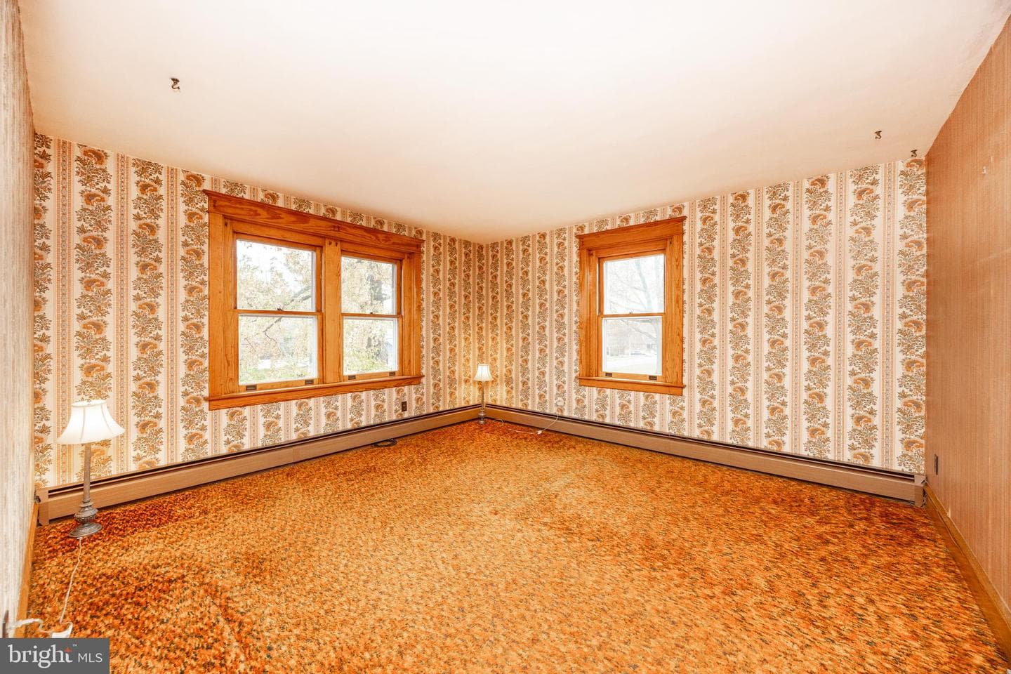 323 Broad Street photo 33