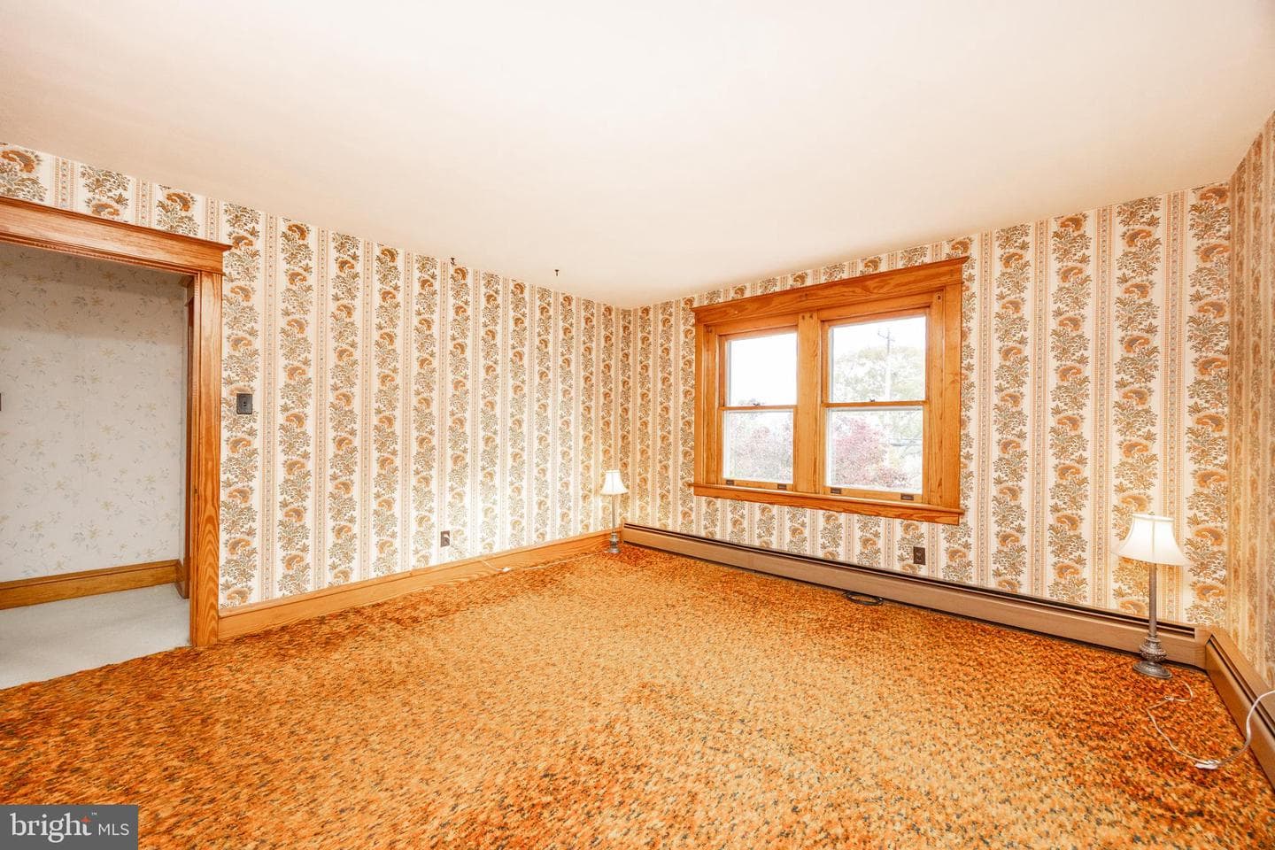 323 Broad Street photo 34