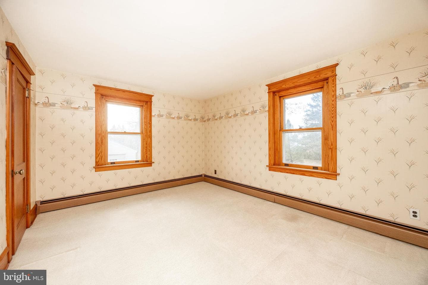 323 Broad Street photo 35