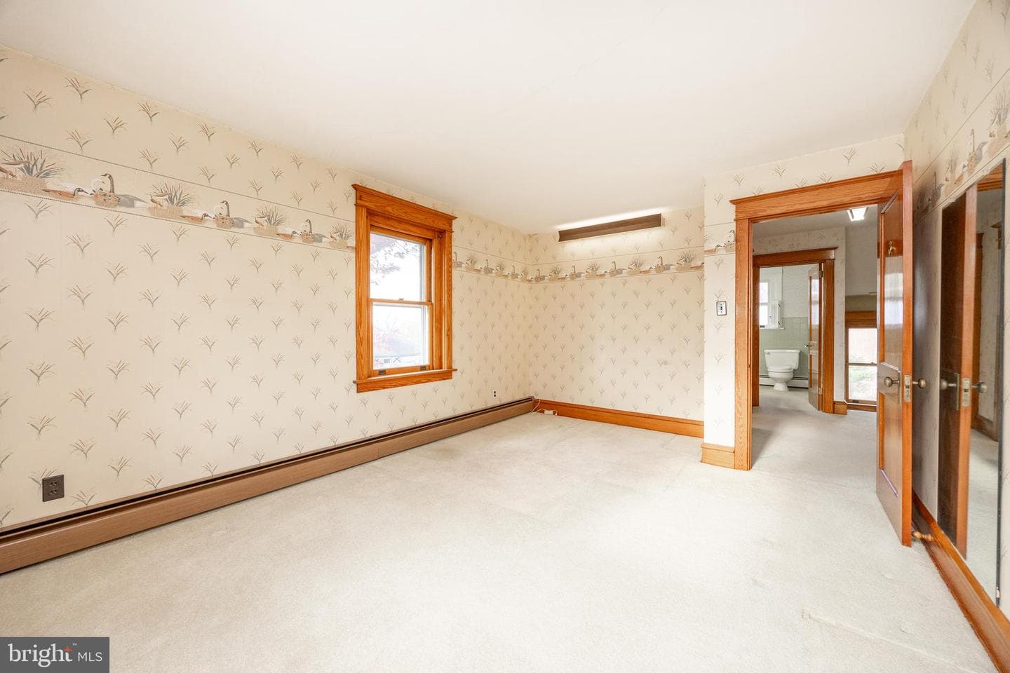 323 Broad Street photo 36