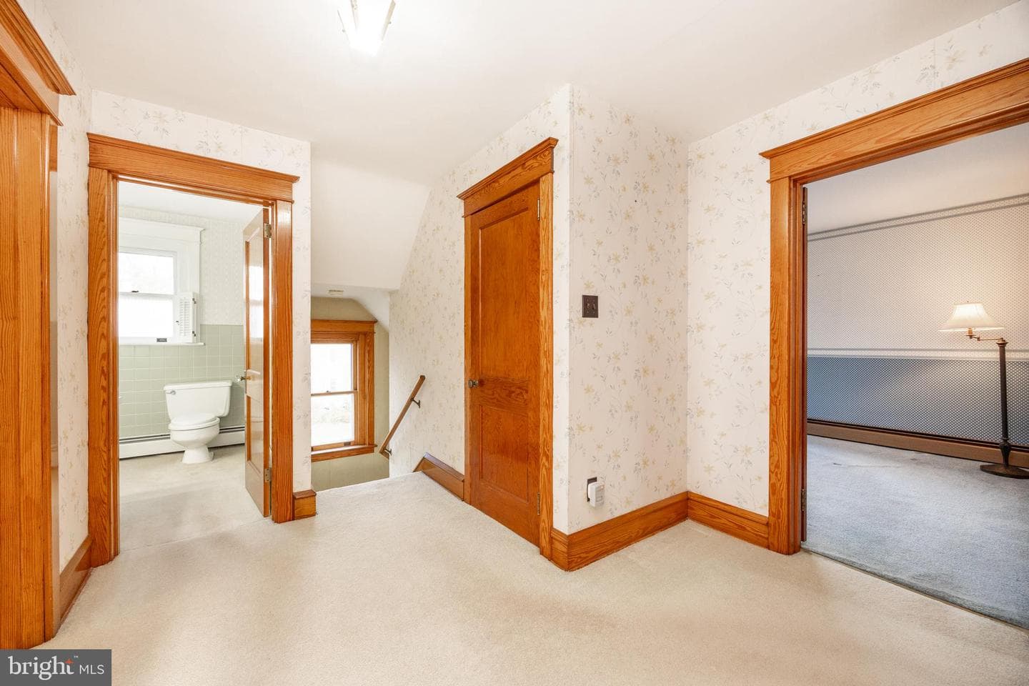 323 Broad Street photo 37