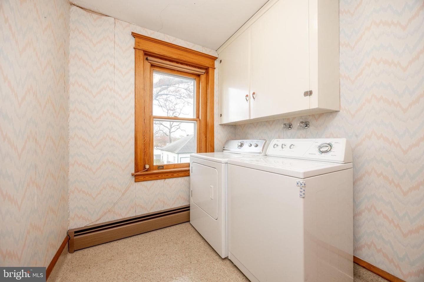 323 Broad Street photo 38
