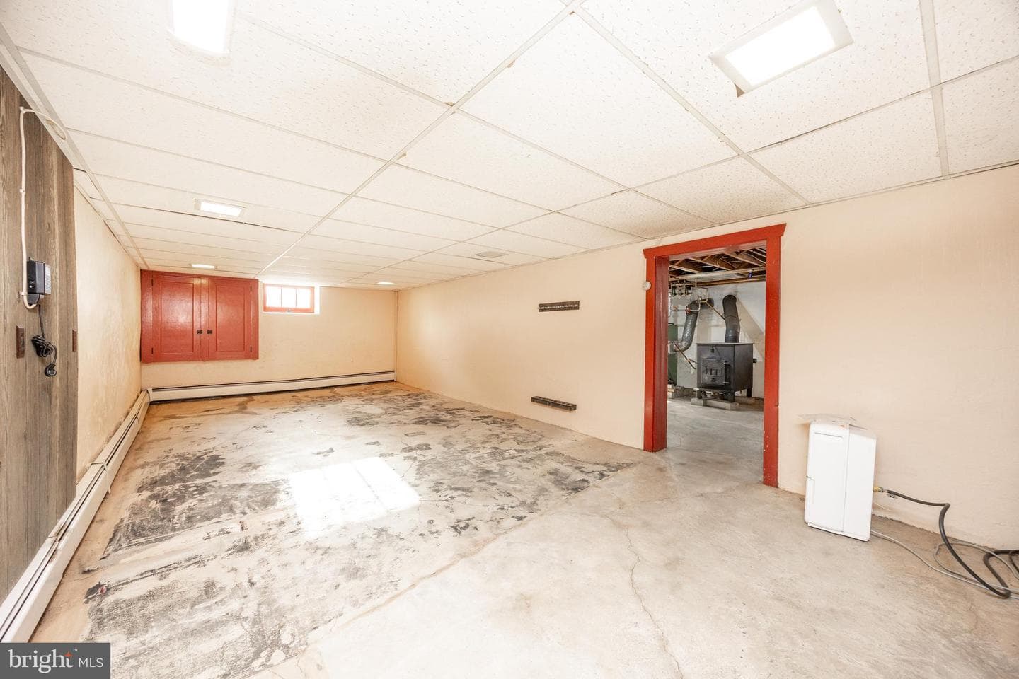 323 Broad Street photo 42