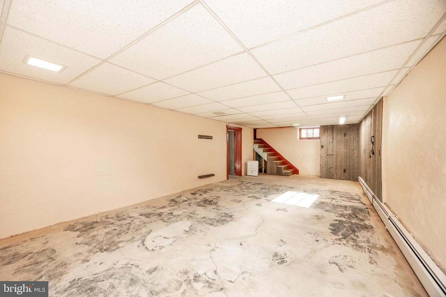 323 Broad Street photo 43