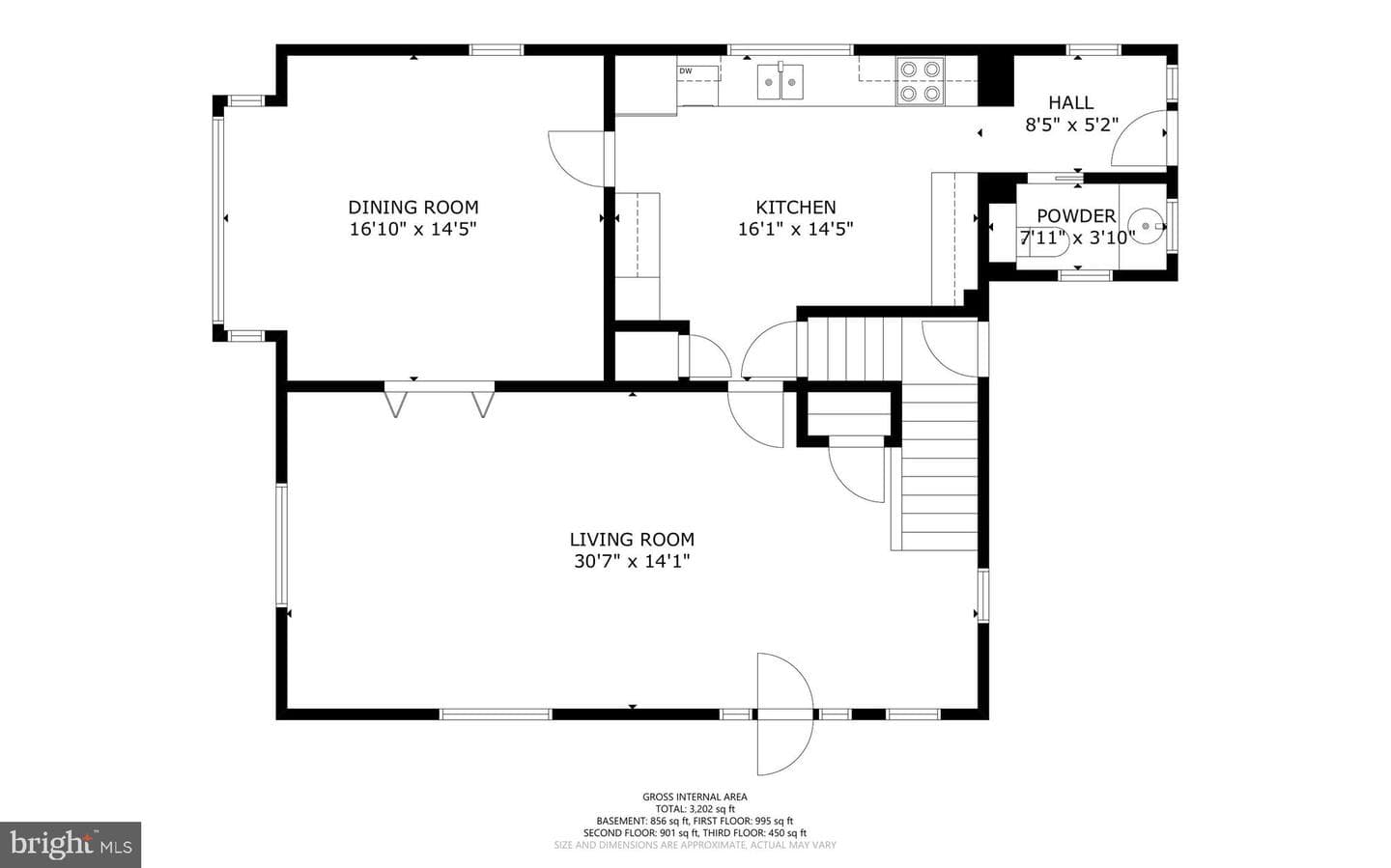 323 Broad Street photo 55