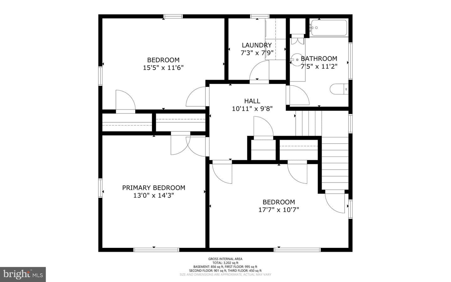 323 Broad Street photo 56