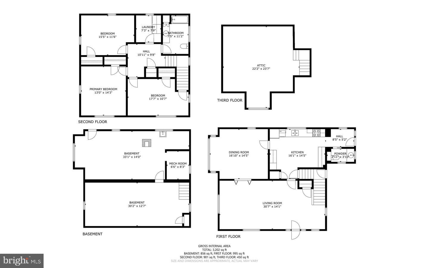 323 Broad Street photo 57