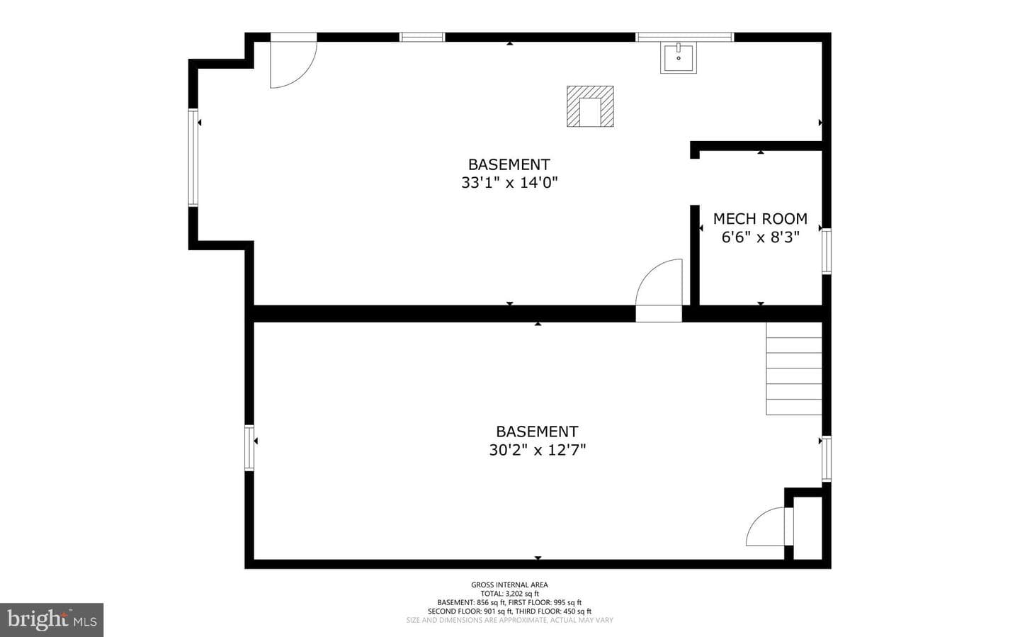323 Broad Street photo 58