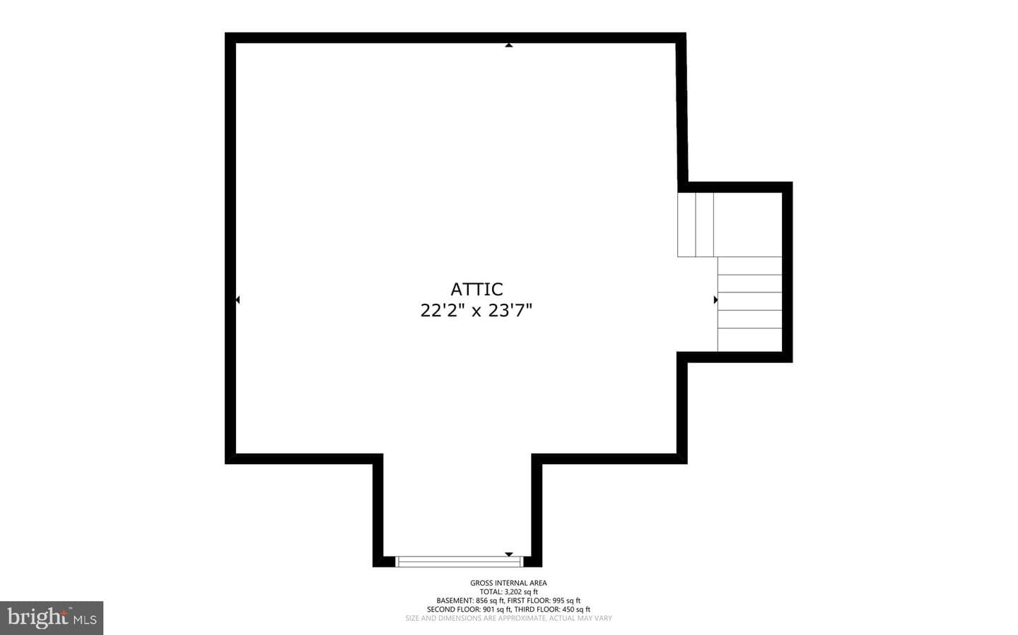 323 Broad Street photo 59