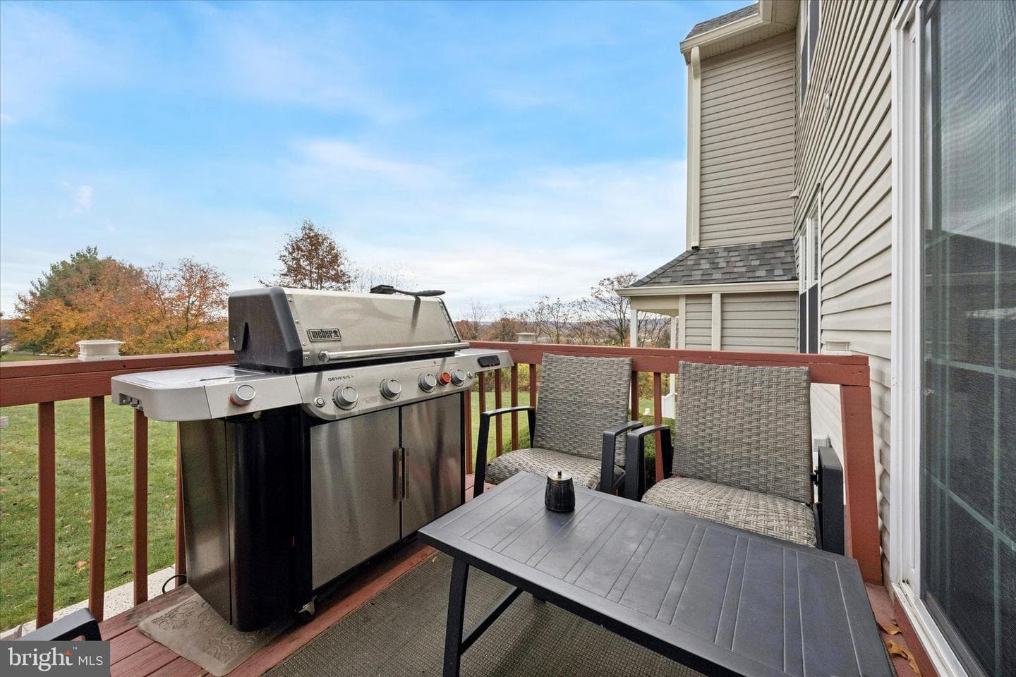 824 Dilworth Lane photo 24