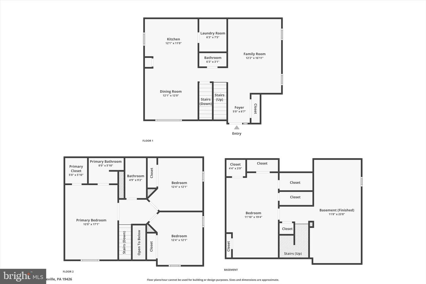 824 Dilworth Lane photo 27