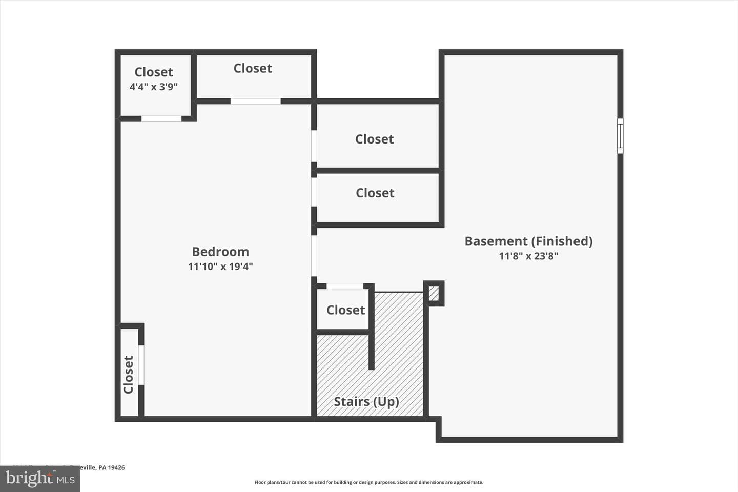 824 Dilworth Lane photo 28