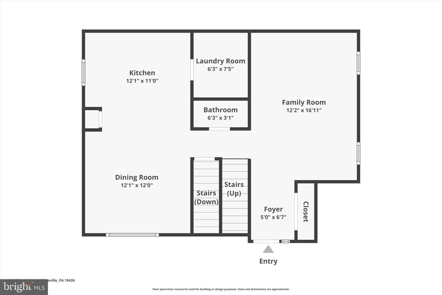 824 Dilworth Lane photo 29