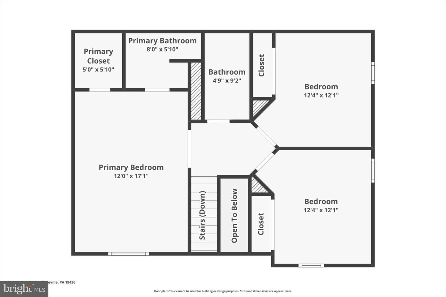 824 Dilworth Lane photo 30