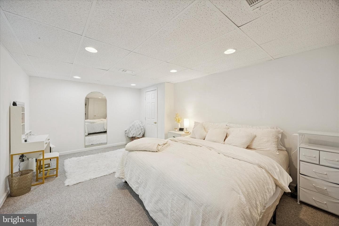 824 Dilworth Lane photo 4