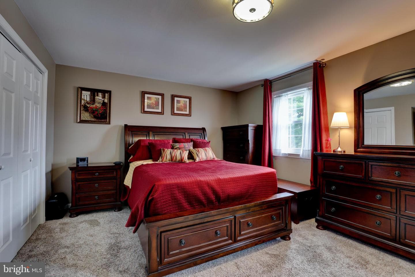 19 Wexford Drive photo 10