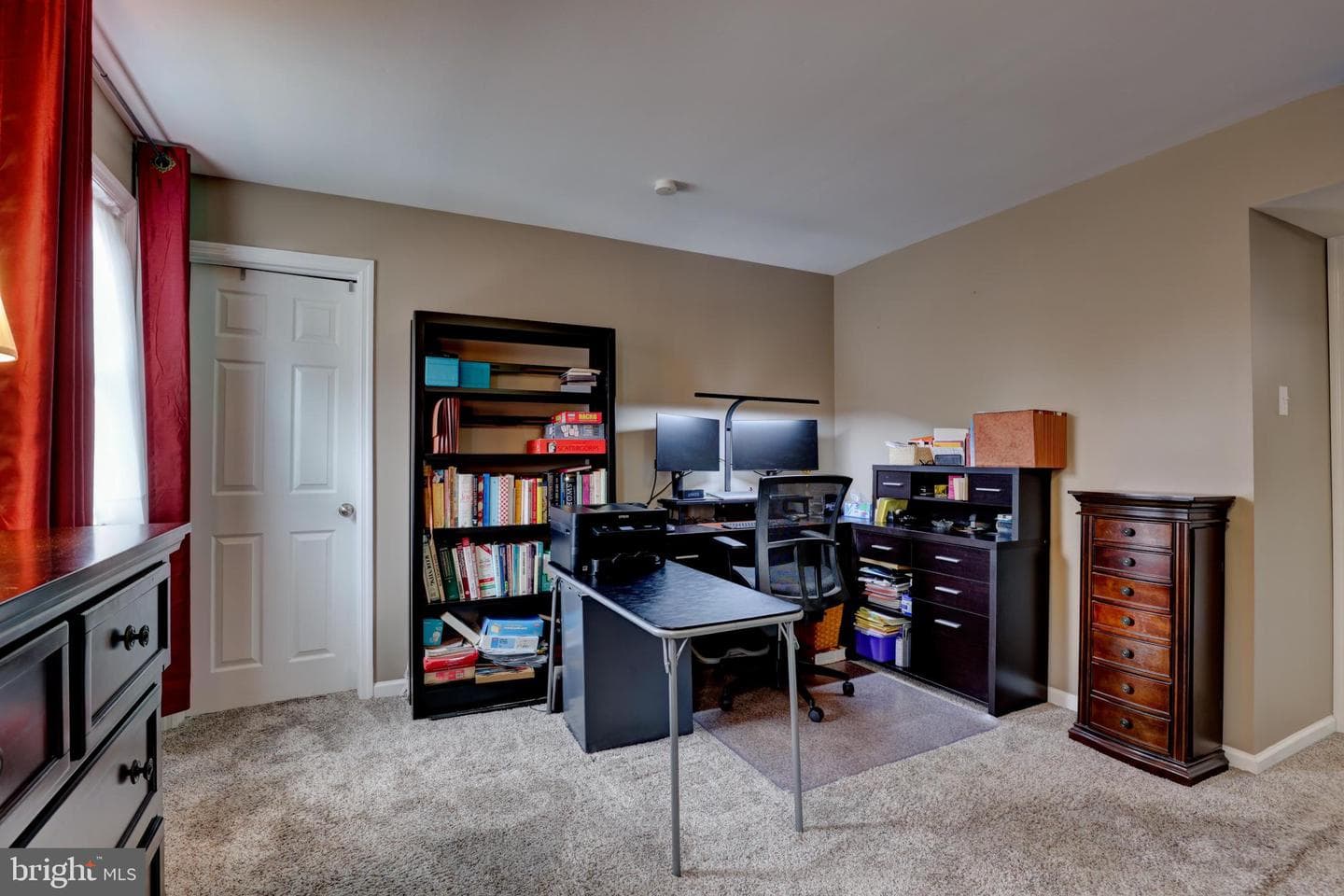 19 Wexford Drive photo 11