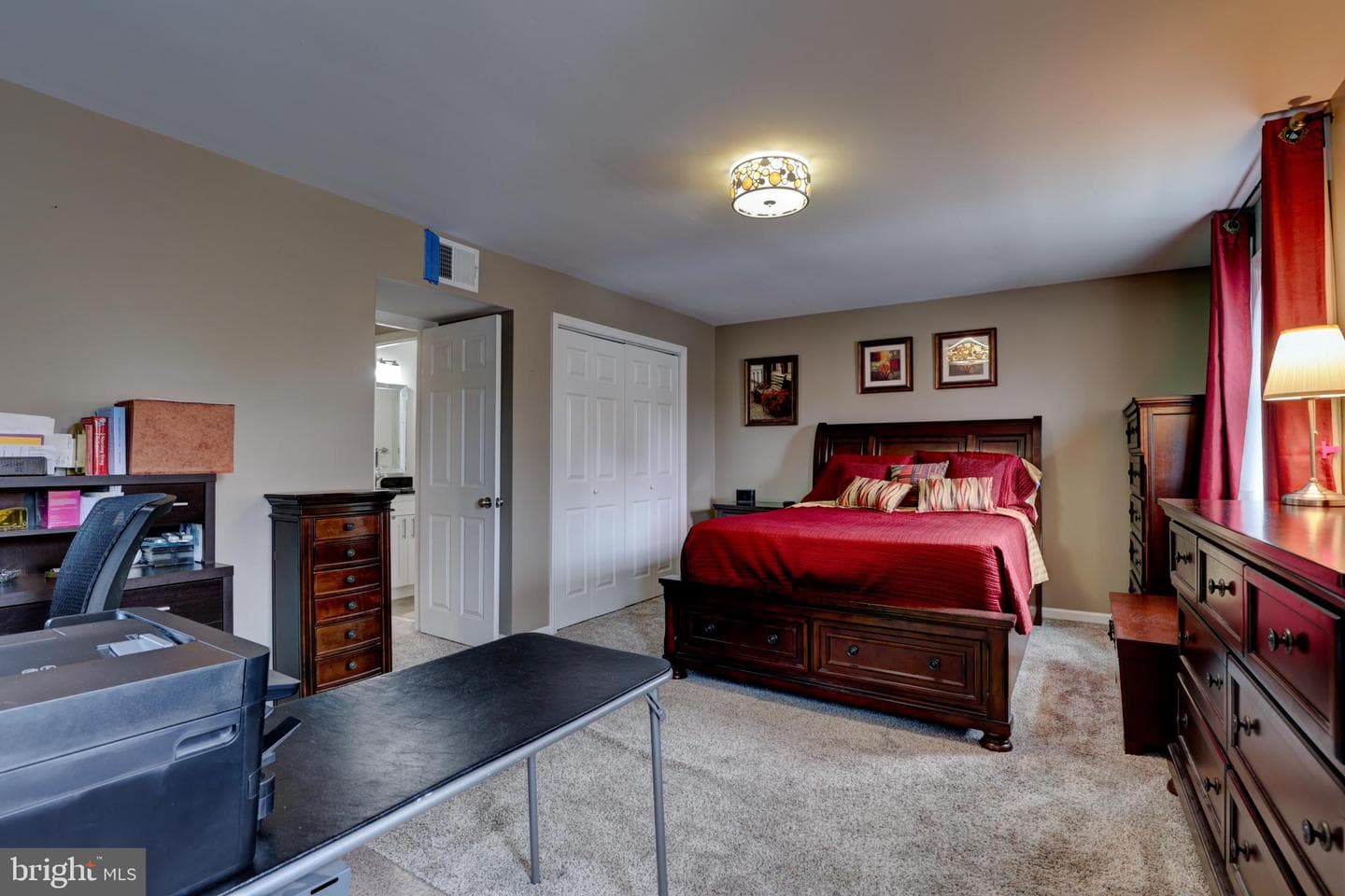 19 Wexford Drive photo 12