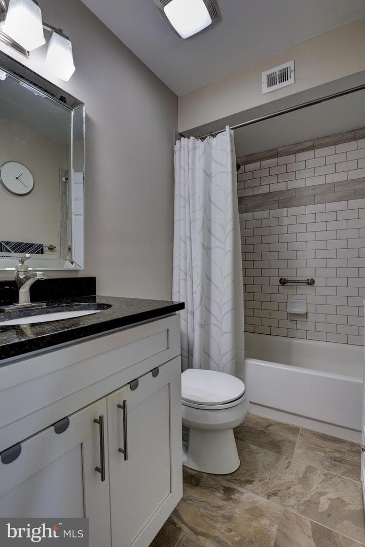 19 Wexford Drive photo 14
