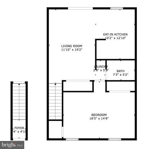 19 Wexford Drive photo 17