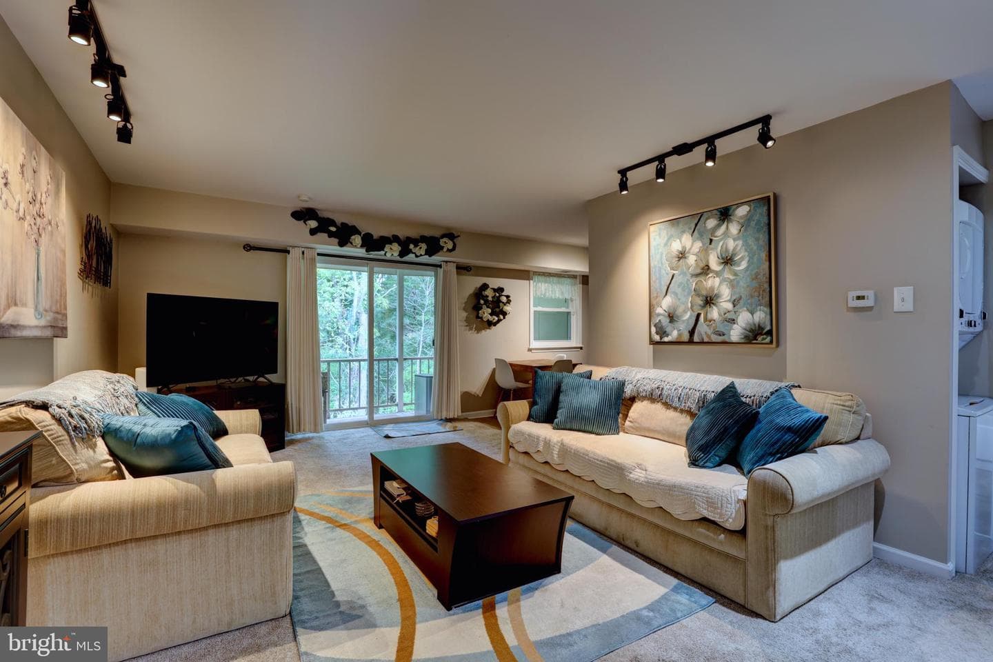 19 Wexford Drive photo 2