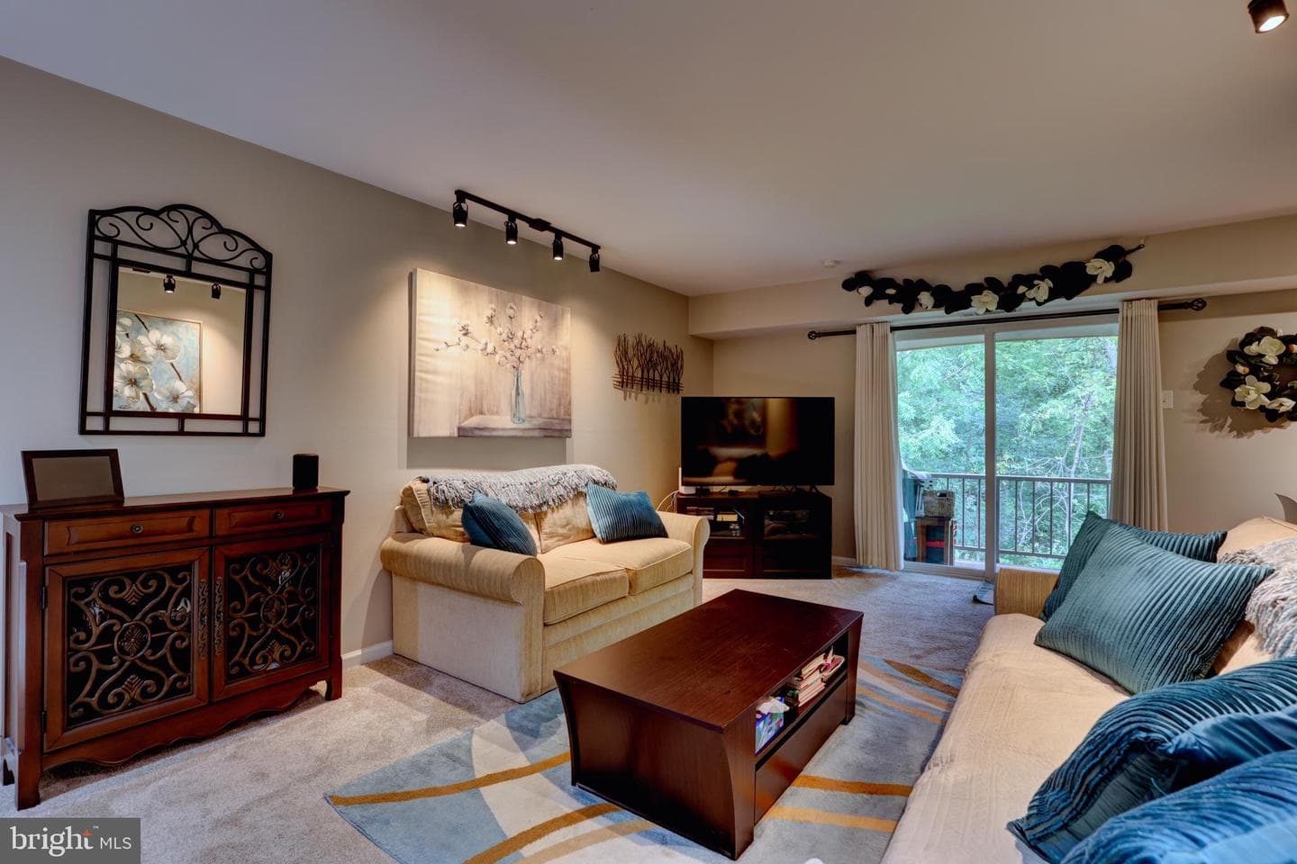 19 Wexford Drive photo 3