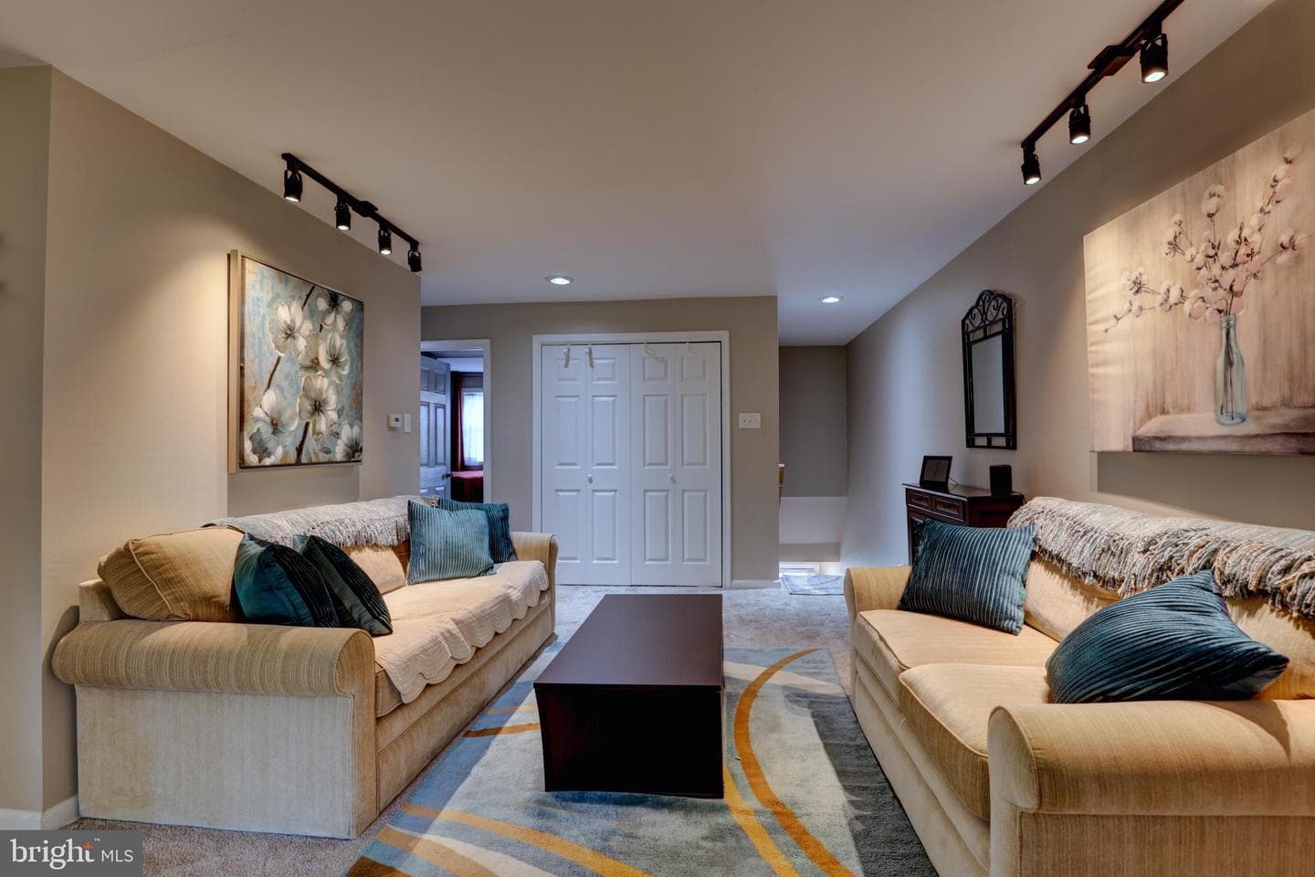 19 Wexford Drive photo 5