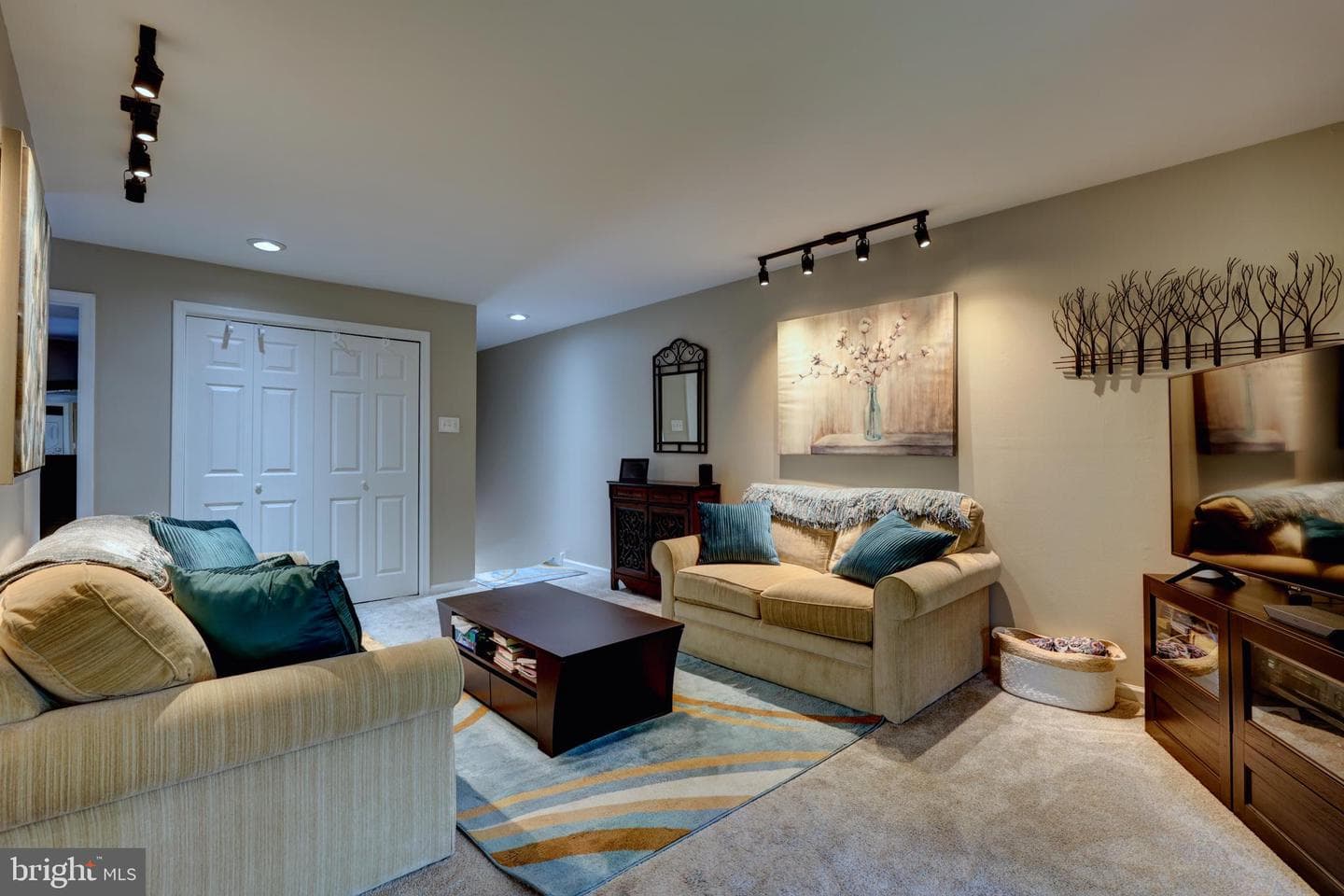 19 Wexford Drive photo 6